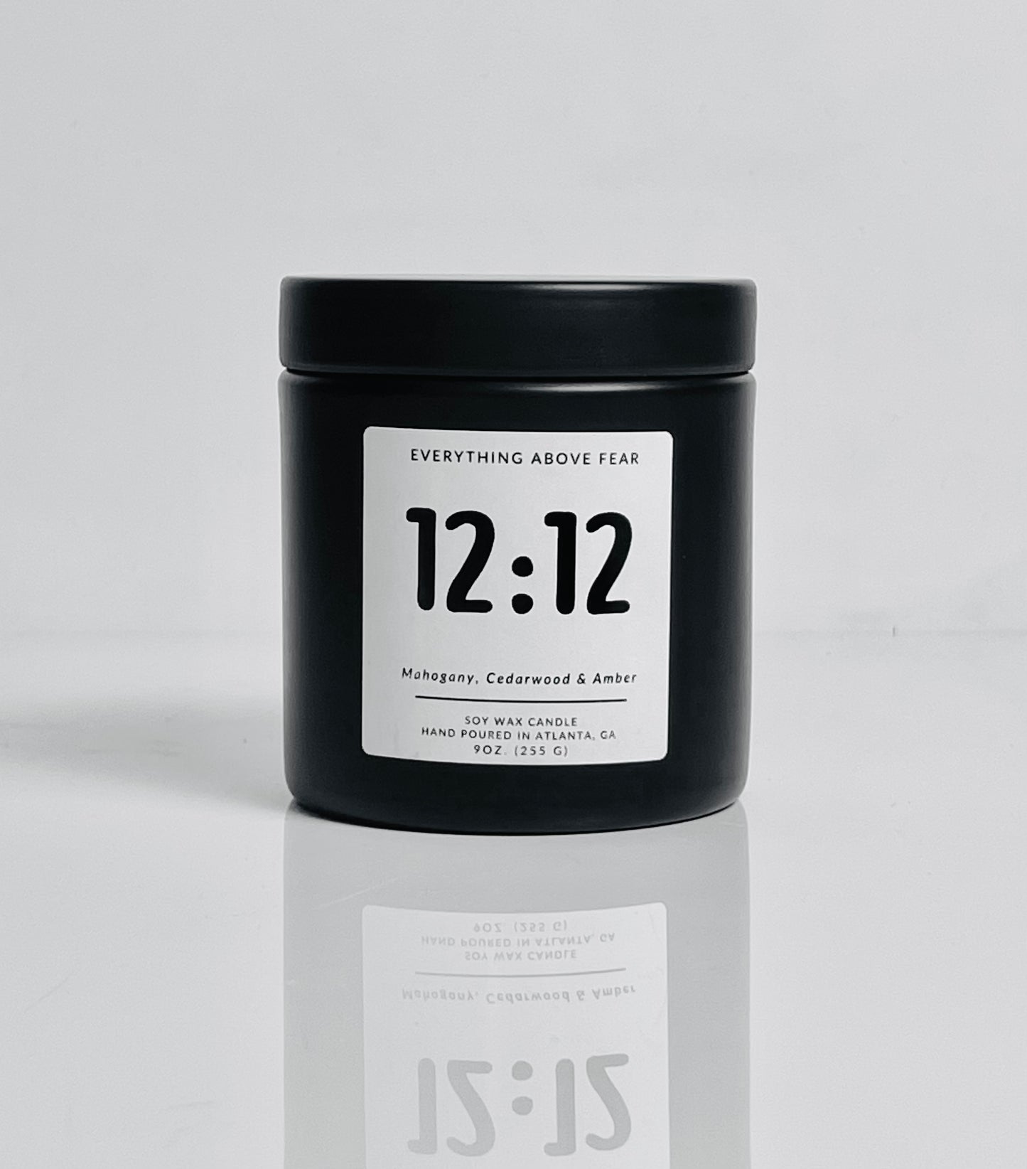 12:12