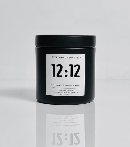 12:12
